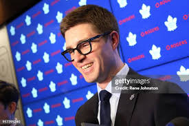 324 Brendan Johnston Stock Photos, High-Res Pictures, and Images