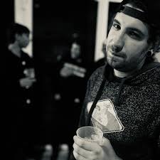 Patrick Falcon (@patrick_falcon_) • Instagram photos and videos