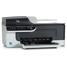 هذا تعريف طابعة كانون canon lbp 2900 لويندوز 10 7 8 xp وفيستا من ميزات هذه الطابعة استخدامها عن طريق الوايرلس. Koraka Izvanredan Slash Ø³Ø¹Ø± Ø·Ø§Ø¨Ø¹Ø© Hp Officejet J4580 Randysbrochuredelivery Com