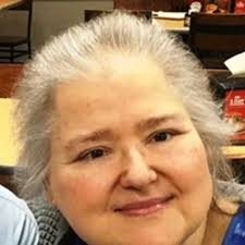 Marlene "Punkin" Verret Smith Obituary July 15, 2022