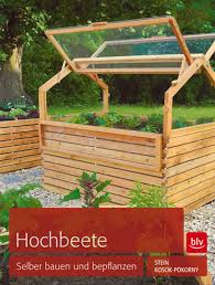 Kombination Hochbeet Mit Fruhbeet Als Aufsatz Fruhbeetaufsatz In 2020 Hochbeet Fruhbeetaufsatz Hochbeet Selber Bauen