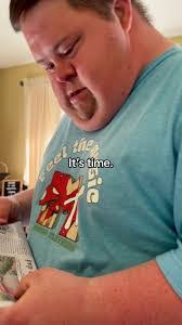 Jake Wargo's Instagram, Twitter & Facebook