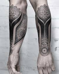 Check spelling or type a new query. Sacred Geometry Los Angeles Booking Requests Www Dasleitbild Com Contact Or Contactleitbild Gmail Com Geometric Tattoos Men Geometric Sleeve Tattoo Tattoos