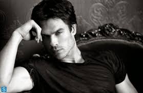 He made his 4 million dollar fortune with the vampire diaries, lost, the rules of attraction Ian Somerhalder Actors People Background Wallpapers On Desktop Nexus Image 2256010