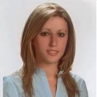 200+ "Esra Kurt" profiles