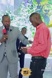 MC 👏👏👏YOU ARE VERY TALENTED