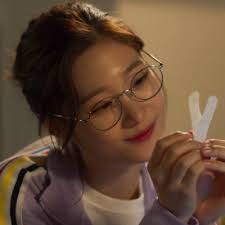 han song yi please like or reblog if you use or...