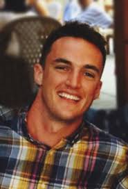 Todd McClure Obituary (2017)