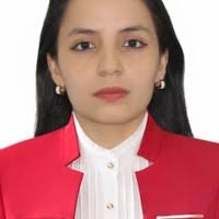 10 "Nicole Alexandra Sánchez" profiles