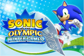 Oct 13, 2009 · for mario & sonic at the olympic winter games on the wii, gamefaqs has 115 cheat codes and secrets. Sonic At The Olympic Winter Games Found Ios Game 2010 The Lost Media Wiki