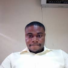 Development Planning to intensify by-law enforcement The Department of  Development Planning is set to enhance its law enforcement efforts against  residential and business property owners who are contravening the City's  by-laws and