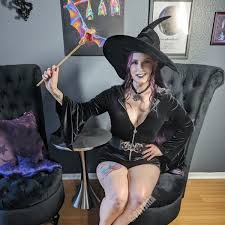 Image result for sexy witch