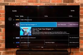 What channels does at&t tv have. At T Tv Review Great For Sports Fans And Channel Flippers But Expensive Cnet