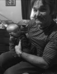 Stephen C. Gregory & Son Cremation Service