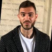 90+ "Raffaele Antonio" profiles