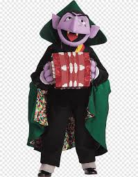 Count Von Count Count Dracula Grover Big Bird Elmo Sesame Street Preschool Count Von Count Count Dracula Png Pngegg Please remember to share it with your friends if you like. count von count count dracula grover