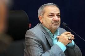 وزیر آموزش و پرورش: مدرسه مقدس است و جای آهنگ نیست!|نواندیش