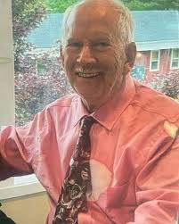 Manchester police search for missing Whiting man