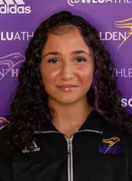 2025 Women's Rugby Roster