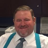 Ron Wooten Email & Phone Number