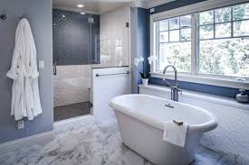 bathroom & kitchen remodel costs