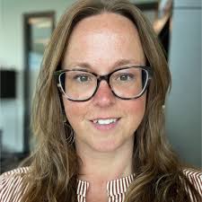 Everything in life has a beginning and an end.