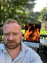 Excelsior citizen weekly caption contest