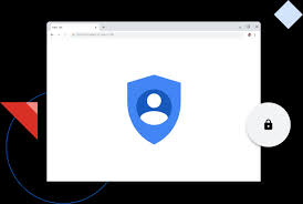 Su simple y sobrio diseño lo hace estar a la vanguardia de sus competidores, ya que goza de una interface rápida y fácil de usar. Google Chrome Download The Fast Secure Browser From Google