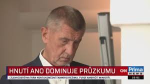 ZPRÁVY, Ondřej Moravčík, Terezie Tománková, Marcel Kolaja, Jiří Pospíšil, Jan  Eichler