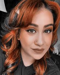 M. Violeta B. (@_chicana.chingona_) • Instagram photos and videos