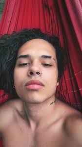 Ruth Bieber (ruthbieber69)