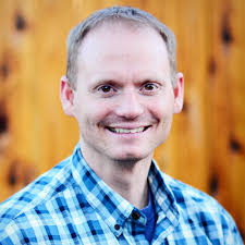 Allan Sprau's email & phone