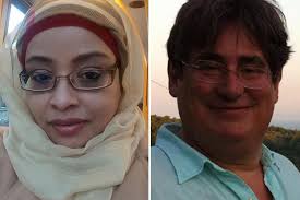 Barrister wins employment tribunal against boss after he blasted her  tea-making skills as 'f***ing stupid'