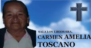 Funeraria Nacional Latacunga