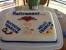 Doctor Retirement Cake