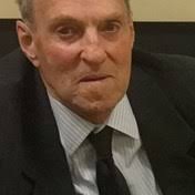 Sheldrake Family Obituaries