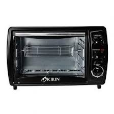 Berikut rekomendasi merek pemanggang roti dengan harga murah yang ada di pasaran! Harga Kirin Kbo 190raw Spesifikasi Juli 2021 Pricebook