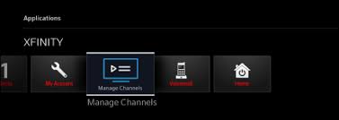 The app is compatible with every amazon fire tv, fire tv stick, fire tv cube, and fire tv edition devices in the us, all the way back to the very. How To Use The Starz App With Xfinity