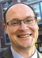 Cowlitz County eliminates chief of staff position, shifts responsibilities