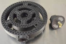 We did not find results for: Lpcast12 2 Low Pressure Propane Or Natural Gas 2 Part Cast Iron Burner With Adjustable Length Neck 12 Diameter Burner