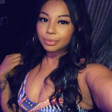 Hello! Does anyone know a travel volleyball team or just an after school  program for fun for 14 year olds? Realizing we missed some tryout deadlines  so looking for other options! Thank