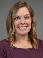 Amber Mathes's Instagram, Twitter & Facebook