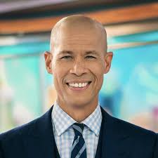 Boy shares foul ball with another young fan at Detroit Tigers game