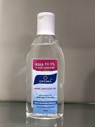 To make hand sanitizer yourself, you only need two basic ingredients; Alcohol Based Hand Sanitizer 100ml Alcohol Hand Sanitizer Alcohol Based Handrub Alcohol Sanitizer Alcohol Based Hand Rub Alcohol Based Sanitizer Optima Manufacturing Industries Private Limited Sonipat Id 22272565197