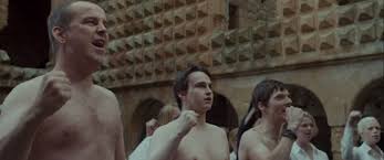 Honeysuckle hero susan weeks (born 1 august 1979) is a british actress known for her starring role as samantha stewart in the itv wartime drama series foyle's war beginning in 2002. Room 207 Press We Don T Go Back 21 The Wicker Tree 2011