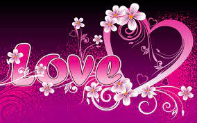 57 Wallpaper Love 2015 On Wallpapersafari