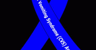Pin On Cyclic Vomiting Syndrome Network