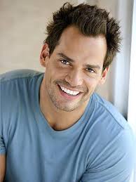 Dancing With The Stars New Lineup Dancing With The Stars Singer Latin Men