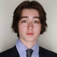 Sarah Dundon's Instagram, Twitter & Facebook