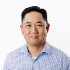 Honored to receive this year's IREP Award as part of the 2018 Rice Business  Alumni Awards.